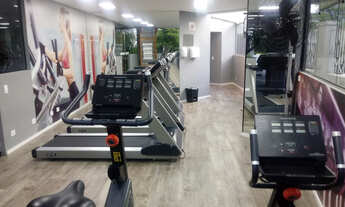 Imagem 4: APARTAMENTO RESIDENCIAL em SÃO PAULO - SP, VILA ISA