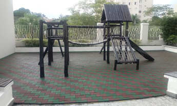 Imagem 7: APARTAMENTO RESIDENCIAL em SÃO PAULO - SP, VILA ISA