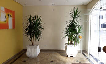 Imagem 3: APARTAMENTO RESIDENCIAL em SÃO PAULO - SP, JARDIM ITAPEVA