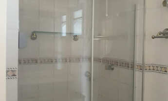 Imagem 5: APARTAMENTO RESIDENCIAL em SÃO PAULO - SP, JARDIM ITAPEVA