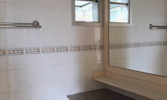 Imagem 4: APARTAMENTO RESIDENCIAL em SÃO PAULO - SP, JARDIM ITAPEVA