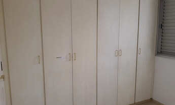 Imagem 7: APARTAMENTO RESIDENCIAL em SÃO PAULO - SP, JARDIM ITAPEVA