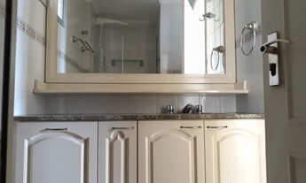 Imagem 6: APARTAMENTO RESIDENCIAL em SÃO PAULO - SP, JARDIM ITAPEVA