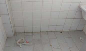 Imagem 7: Apartamento para Venda Vila Campo Grande, São Paulo 2 dormitórios, 1 sala, 1 banheiro, 1 v