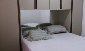 Imagem 2: APARTAMENTO RESIDENCIAL em SÃO PAULO - SP, Marajoara