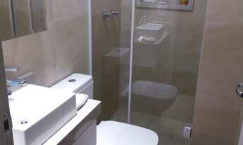 Imagem 5: APARTAMENTO RESIDENCIAL em SÃO PAULO - SP, Marajoara