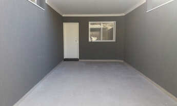 Imagem 4: CASA RESIDENCIAL em SÃO PAULO - SP, CAMPIO GRANDE - SANTO AMARO SP