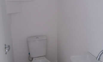 Imagem 7: CASA RESIDENCIAL em SÃO PAULO - SP, CAMPIO GRANDE - SANTO AMARO SP