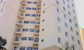 Imagem: APARTAMENTO RESIDENCIAL em SÃO PAULO