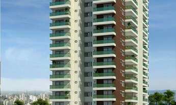 Imagem: APARTAMENTO RESIDENCIAL em São Paulo