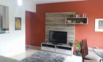 Imagem: APARTAMENTO RESIDENCIAL em SÃO PAULO