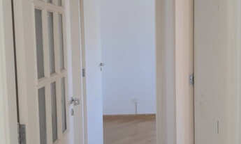 Imagem 2: APARTAMENTO RESIDENCIAL em SÃO PAULO - SP, JARDIM MARAJOARA