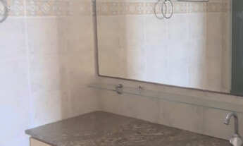 Imagem 5: APARTAMENTO RESIDENCIAL em SÃO PAULO - SP, JARDIM MARAJOARA