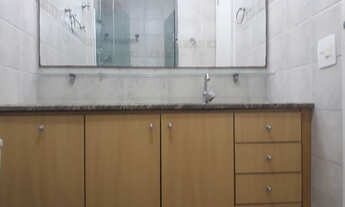 Imagem 3: APARTAMENTO RESIDENCIAL em SÃO PAULO - SP, JARDIM MARAJOARA