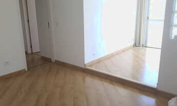 Imagem 4: APARTAMENTO RESIDENCIAL em SÃO PAULO - SP, JARDIM MARAJOARA