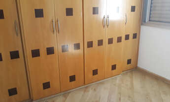 Imagem 7: APARTAMENTO RESIDENCIAL em SÃO PAULO - SP, JARDIM MARAJOARA