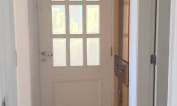 Imagem 6: APARTAMENTO RESIDENCIAL em SÃO PAULO - SP, JARDIM MARAJOARA