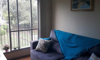 Imagem: APARTAMENTO RESIDENCIAL em SÃO PAULO