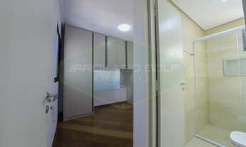 Imagem 2: APARTAMENTO RESIDENCIAL em SÃO PAULO - SP, JARDIM MARAJOARA