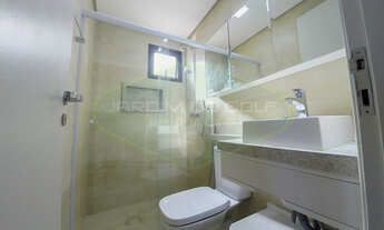 Imagem 3: APARTAMENTO RESIDENCIAL em SÃO PAULO - SP, JARDIM MARAJOARA