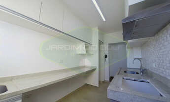 Imagem 4: APARTAMENTO RESIDENCIAL em SÃO PAULO - SP, JARDIM MARAJOARA