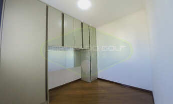 Imagem 7: APARTAMENTO RESIDENCIAL em SÃO PAULO - SP, JARDIM MARAJOARA