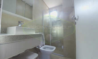 Imagem 6: APARTAMENTO RESIDENCIAL em SÃO PAULO - SP, JARDIM MARAJOARA