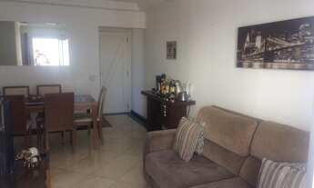 Imagem: APARTAMENTO RESIDENCIAL em SÃO PAULO