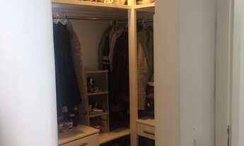 Imagem 5: APARTAMENTO RESIDENCIAL em SÃO PAULO - SP, Jd. Marajoara