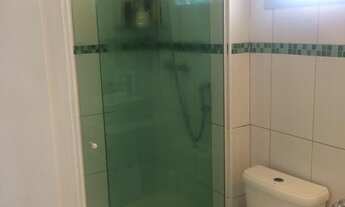 Imagem 7: APARTAMENTO RESIDENCIAL em SÃO PAULO - SP, Jd. Marajoara