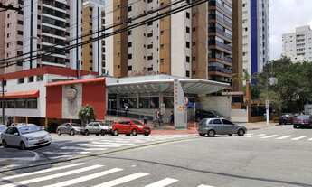 Imagem: SALA COMERCIAL em SÃO PAULO - SP, BROOKLIN