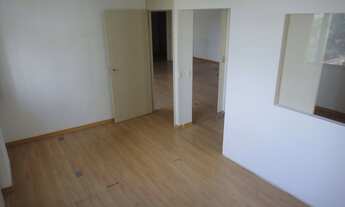 Imagem 2: SALA COMERCIAL em SÃO PAULO - SP, BROOKLIN PAULISTA