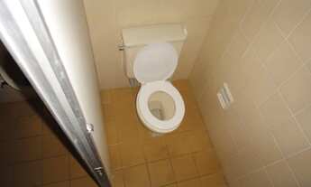 Imagem 4: SALA COMERCIAL em SÃO PAULO - SP, BROOKLIN PAULISTA