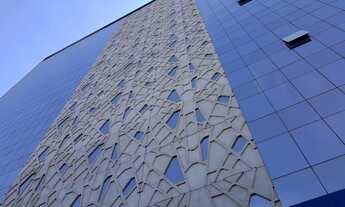 Imagem: SALA COMERCIAL em SÃO PAULO - SP, Chac