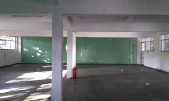 Imagem 2: GALPAO INDUSTRIAL em SÃO BERNARDO DO CAMPO - SP, São Bernardo do Campo