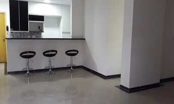 Imagem 2: APARTAMENTO RESIDENCIAL em SÃO PAULO - SP, JARDIM MARAJOARA