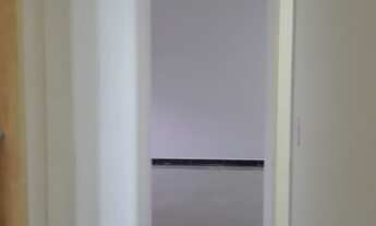 Imagem 3: APARTAMENTO RESIDENCIAL em SÃO PAULO - SP, JARDIM MARAJOARA