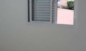 Imagem 4: APARTAMENTO RESIDENCIAL em SÃO PAULO - SP, JARDIM MARAJOARA