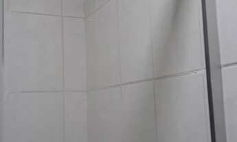 Imagem 5: APARTAMENTO RESIDENCIAL em SÃO PAULO - SP, JARDIM MARAJOARA