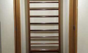 Imagem 6: APARTAMENTO RESIDENCIAL em SÃO PAULO - SP, JARDIM MARAJOARA