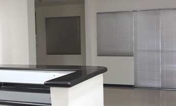 Imagem 7: APARTAMENTO RESIDENCIAL em SÃO PAULO - SP, JARDIM MARAJOARA