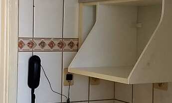 Imagem 3: APARTAMENTO RESIDENCIAL em SÃO PAULO - SP, JARDIM UBIRAJARA (ZONA SUL