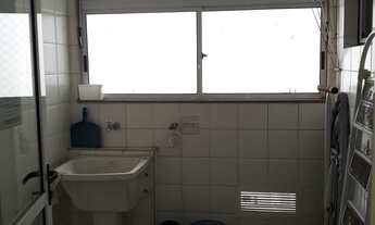 Imagem 3: APARTAMENTO RESIDENCIAL em SÃO PAULO - SP, JARDIM MARAJOARA