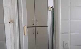 Imagem 5: APARTAMENTO RESIDENCIAL em SÃO PAULO - SP, JARDIM MARAJOARA