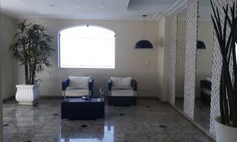 Imagem: APARTAMENTO RESIDENCIAL em SÃO PAULO