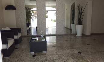 Imagem 4: APARTAMENTO RESIDENCIAL em SÃO PAULO - SP, JARDIM MARAJOARA