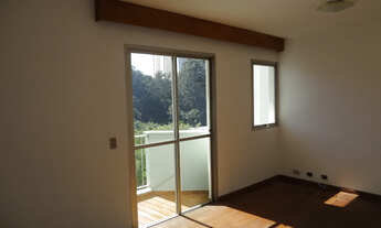 Imagem 4: APARTAMENTO RESIDENCIAL em SÃO PAULO - SP, JARDIM MARAJOARA