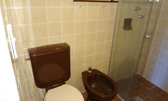 Imagem 7: APARTAMENTO RESIDENCIAL em SÃO PAULO - SP, JARDIM MARAJOARA