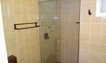 Imagem 6: APARTAMENTO RESIDENCIAL em SÃO PAULO - SP, JARDIM MARAJOARA