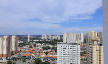 Imagem: APARTAMENTO RESIDENCIAL em SÃO PAULO
